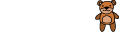 DDONG GANGAJI